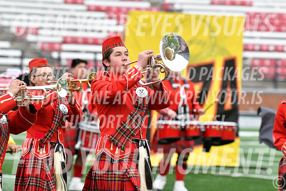 2019-WSU-Highland-Round02-101