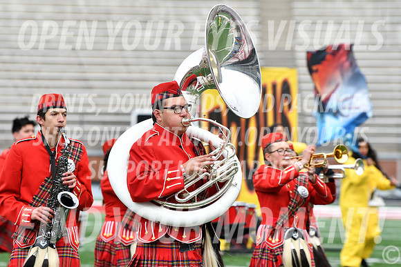 2019-WSU-Highland-Round02-198
