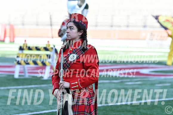 2019-WSU-Highland-Round01-132