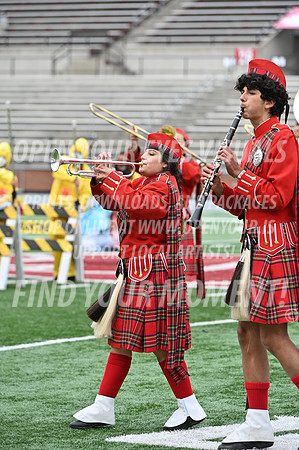 2019-WSU-Highland-Round02-149
