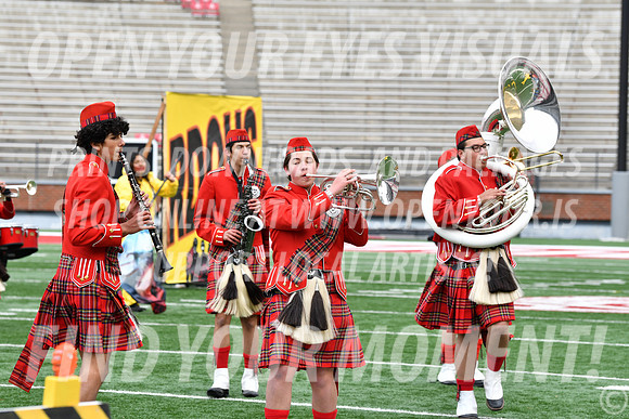 2019-WSU-Highland-Round02-196