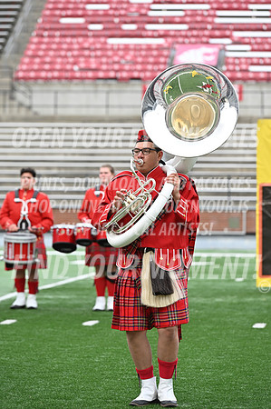 2019-WSU-Highland-Round02-135