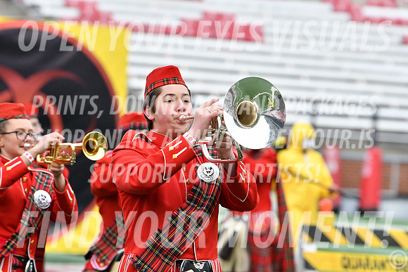 2019-WSU-Highland-Round02-106