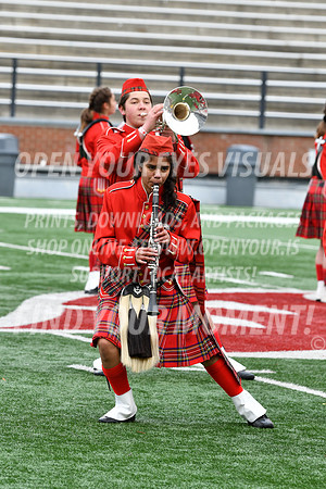2019-WSU-Highland-Round02-181