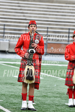 2019-WSU-Highland-Round02-172