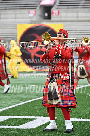 2019-WSU-Highland-Round02-138