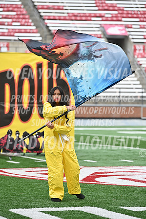 2019-WSU-Highland-Round02-158
