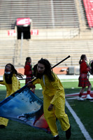 2019-WSU-Highland-Round01-118