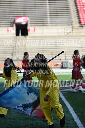 2019-WSU-Highland-Round01-118