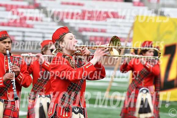 2019-WSU-Highland-Round02-202