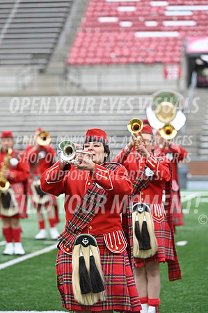 2019-WSU-Highland-Round02-130