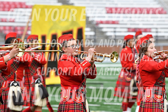 2019-WSU-Highland-Round02-205