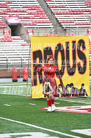 2019-WSU-Highland-Round02-123