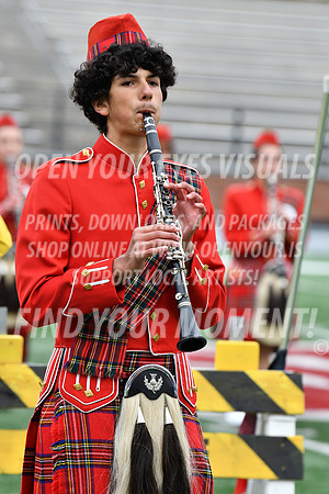 2019-WSU-Highland-Round02-169