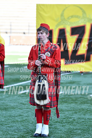 2019-WSU-Highland-Round01-122