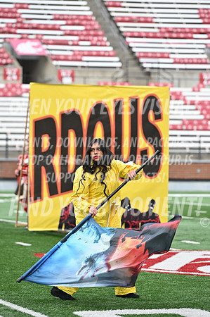 2019-WSU-Highland-Round02-157