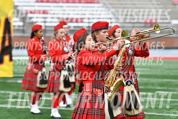 2019-WSU-Highland-Round02-206
