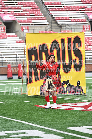2019-WSU-Highland-Round02-122