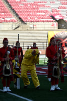 2019-WSU-Highland-Round01-109