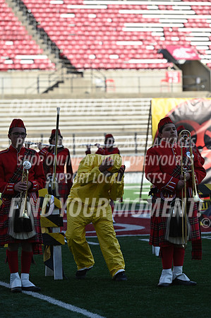 2019-WSU-Highland-Round01-109