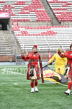 2019-WSU-Highland-Round02-125