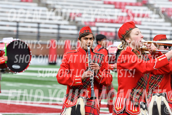 2019-WSU-Highland-Round02-203