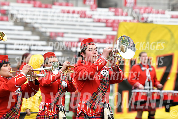 2019-WSU-Highland-Round02-102