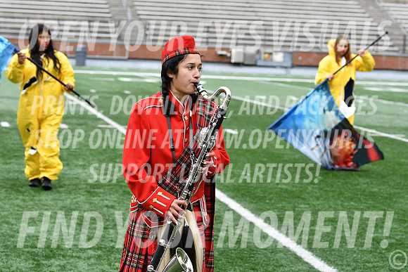 2019-WSU-Highland-Round02-193