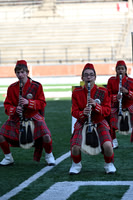 2019-WSU-Highland-Round01-102