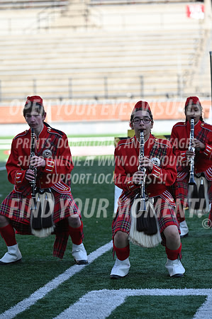 2019-WSU-Highland-Round01-102
