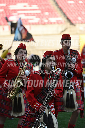 2019-WSU-Highland-Round01-115