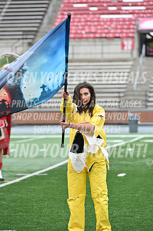 2019-WSU-Highland-Round02-146