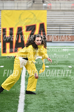 2019-WSU-Highland-Round02-134