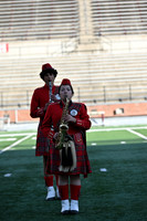 2019-WSU-Highland-Round01-101