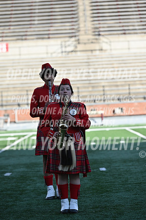 2019-WSU-Highland-Round01-101