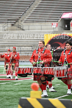 2019-WSU-Highland-Round02-162