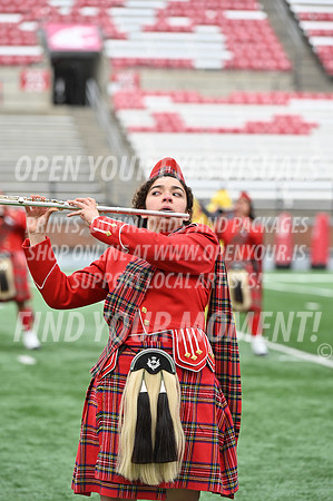 2019-WSU-Highland-Round02-143