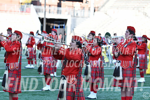 2019-WSU-Highland-Round01-125