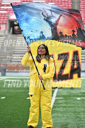 2019-WSU-Highland-Round02-159