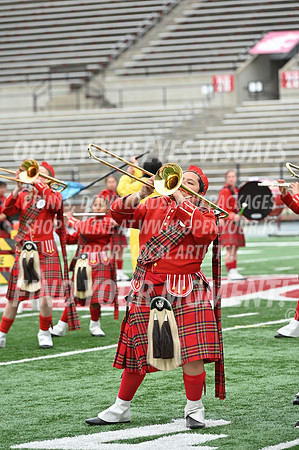 2019-WSU-Highland-Round02-152