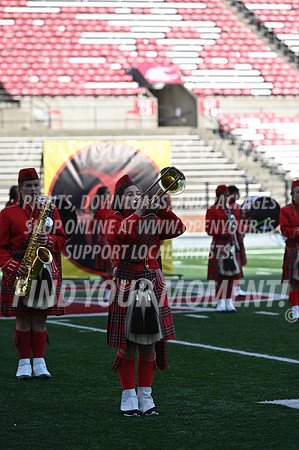 2019-WSU-Highland-Round01-121