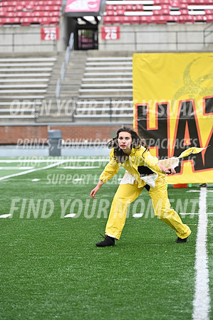 2019-WSU-Highland-Round02-132