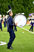 2019-Tumwater-Show-Bainbridge-R2-148