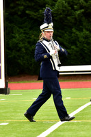 2019-Tumwater-Show-Bainbridge-R1-152