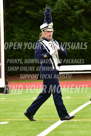 2019-Tumwater-Show-Bainbridge-R1-152