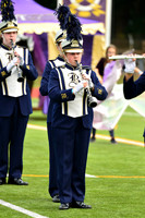 2019-Tumwater-Show-Bainbridge-R2-143