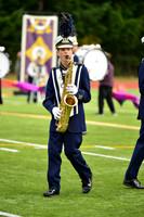 2019-Tumwater-Show-Bainbridge-R2-070