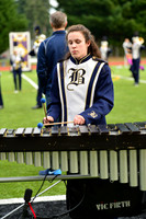 2019-Tumwater-Show-Bainbridge-R2-043