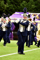 2019-Tumwater-Show-Bainbridge-R1-032