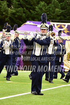 2019-Tumwater-Show-Bainbridge-R1-032